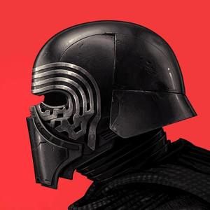 Meet your Posher, Jesus